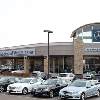 Mercedes Benz Of Westminster 31 Photos 114 Reviews Car