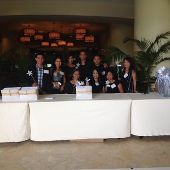 dablindguys - Here we volunteer our services in helping with make a wish foundation giving back to our community member of fames Hawaii. - Shades & Blinds Near Me dablindguys - Here we volunteer our services in helping with make a wish foundation giving back to our community member of fames Hawaii. - Shades & Blinds Near Me