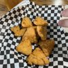 Outlaw Pizza gift card