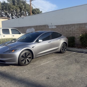 Shades Window Tinting - Car Window Tinting Near Me - Rialto , California Shades Window Tinting - Car Window Tinting Near Me - Rialto , California
