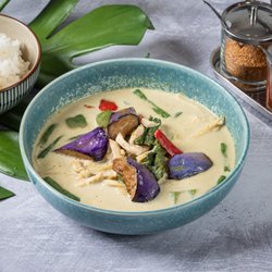 LENOXTHAI