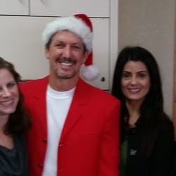 Potter Chiropractic