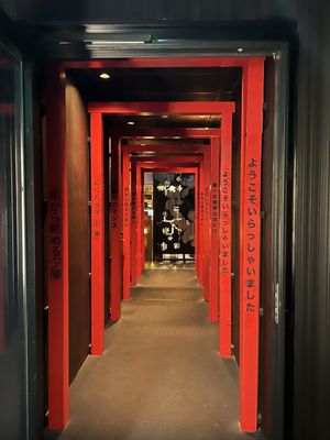 Story Hotel Studio Malmö - JDV by Hyatt by null