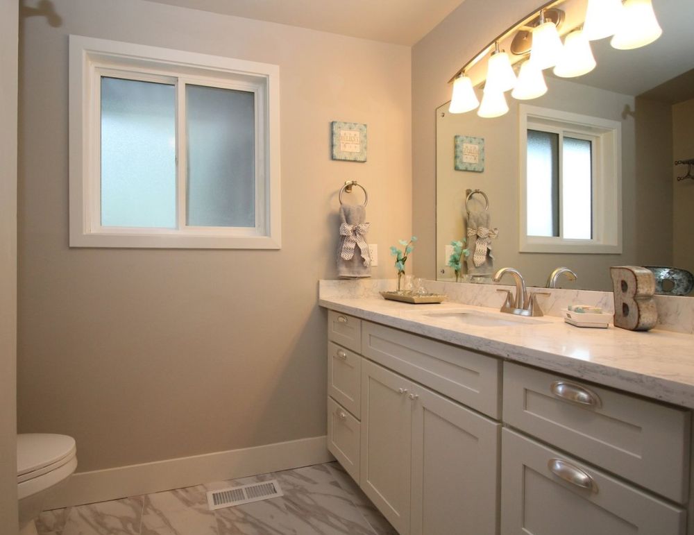 BEST KITCHEN & GRANITE Updated October 2024 530 Strander