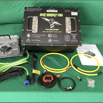 On Site Golf Cart Services - We are a New lithium Bolt Energy USA Battery Dealer - Auto Repair Near Me - Bradenton, Florida On Site Golf Cart Services - We are a New lithium Bolt Energy USA Battery Dealer - Auto Repair Near Me - Bradenton, Florida