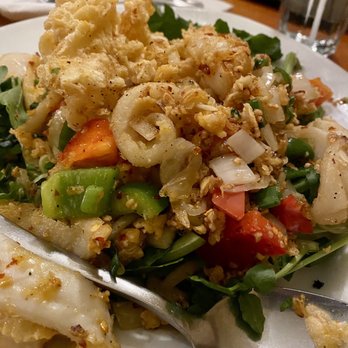 Pho 88 - Fried calamari - Vietnamese Near Me - Lowell, Massachusetts Pho 88 - Fried calamari - Vietnamese Near Me - Lowell, Massachusetts