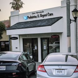 San Fernando Pediatrics & Urgent Care
