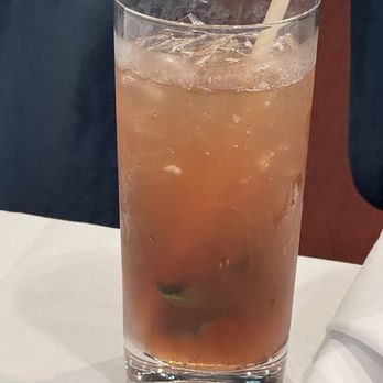 Khaghan Restaurant - North Vancouver - Persian/Iranian Near Me - North Vancouver, British Columbia