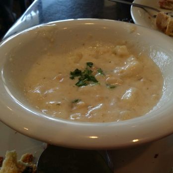 Boudin SF - Bakeries Near Me - Costa Mesa, California