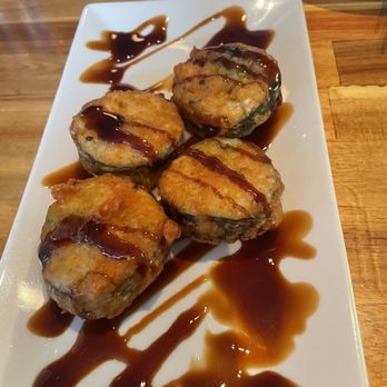 Satori Belfast - Sushi - Japanese Near Me - Belfast, Maine Satori Belfast - Sushi - Japanese Near Me - Belfast, Maine