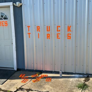 Angel's Roadside Assistance - Tires Near Me Angel's Roadside Assistance - Tires Near Me