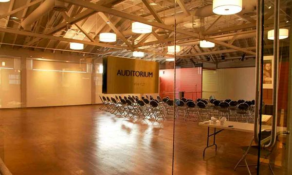 The Magnes Collection of Jewish Art and Life by null