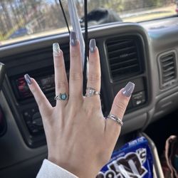 Super Nails & Spa - Nails