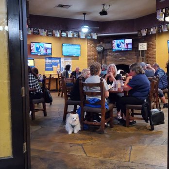 El Sombrero - Mexican Near Me - El Monte, California El Sombrero - Mexican Near Me - El Monte, California