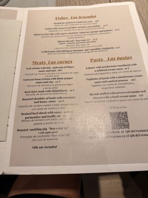 Sitges Bon Estar by null