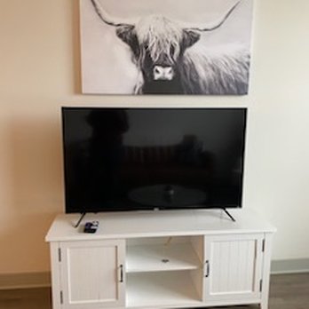 Spökhund Cleaning - AirBnb - Home Cleaning Near Me - Nashville, Tennessee Spökhund Cleaning - AirBnb - Home Cleaning Near Me - Nashville, Tennessee