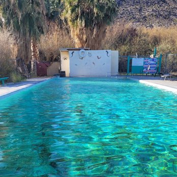 Shoshone Inn - Hotels Near Me - Shoshone, California Shoshone Inn - Hotels Near Me - Shoshone, California