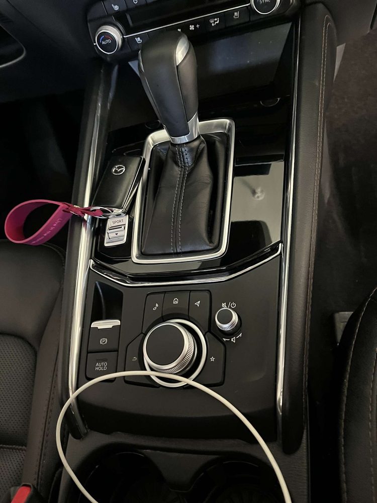 B&D AUTO DETAILING Updated June 2024 Woodbury, Minnesota Auto