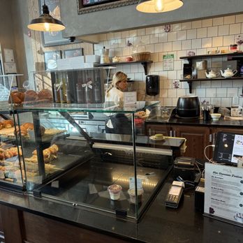 Paul Bakery, Cafe & Restaurant - French Near Me - Vancouver, British Columbia Paul Bakery, Cafe & Restaurant - French Near Me - Vancouver, British Columbia