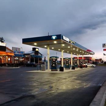 Valero - Ellijay - Valero Howard Simmons & GA-515 - Gas Stations Near Me - Ellijay, Georgia Valero - Ellijay - Valero Howard Simmons & GA-515 - Gas Stations Near Me - Ellijay, Georgia