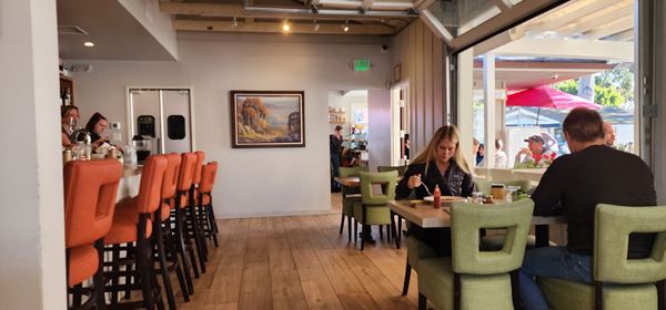 Shorehouse Kitchen Carlsbad by null