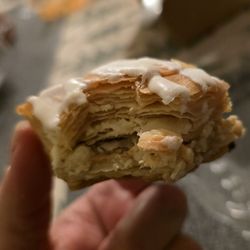 The Wrap Shack