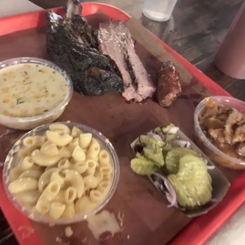 Terry Black's Barbecue - bbq! - Barbeque Near Me - Austin, Texas Terry Black's Barbecue - bbq! - Barbeque Near Me - Austin, Texas
