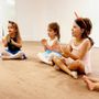 Photo of Impact Dance Center