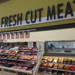 Greer's Downtown Market