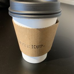 Mexican Mocha (expresso chocolate) Mexican Mocha (expresso chocolate)