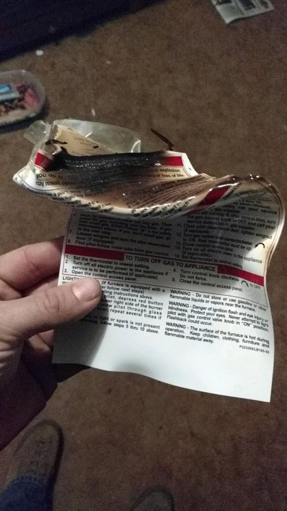 Slide of H & G Plumbing & Heating