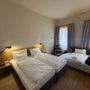 Photo of Hotel Schloss Leopoldskron