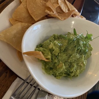 Nemi Restaurant - Gauc - Mexican Near Me - Philadelphia, Pennsylvania Nemi Restaurant - Gauc - Mexican Near Me - Philadelphia, Pennsylvania