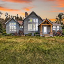 Realty Network Group