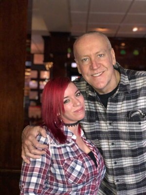 Katies of Smithtown by null