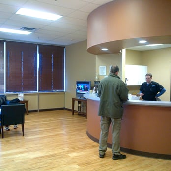 NextCare Urgent Care - Urgent Care Near Me - Georgetown, Texas NextCare Urgent Care - Urgent Care Near Me - Georgetown, Texas