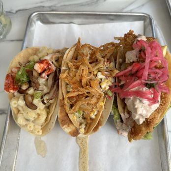 Agave & Rye - Centerville - Tacos - Juice Bars & Smoothies Near Me - Centerville, Ohio Agave & Rye - Centerville - Tacos - Juice Bars & Smoothies Near Me - Centerville, Ohio