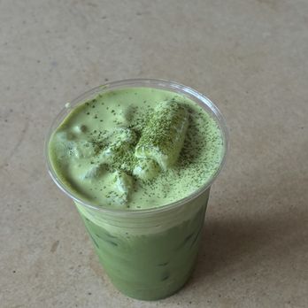 Coffee Coffee - Cafes Near Me - Encinitas, California