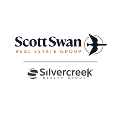 Scott Swan Real Estate Group - Silvercreek Realty Group