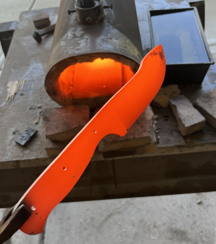 MEBANE MADE Updated September 2024 30 Photos 202 E Washington St