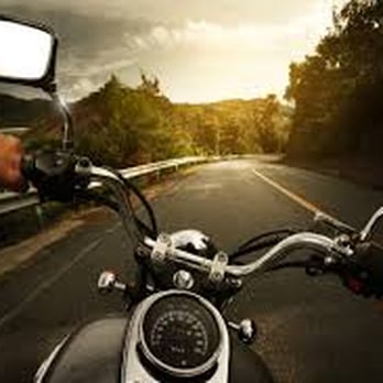 Compass Insurance Agency - Motorcycle Insurance - Home & Rental Insurance Near Me - Jacksonville, North Carolina