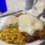 Photo of Lupita’s Family Restaurant
