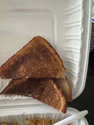 The Coffee Mill by null