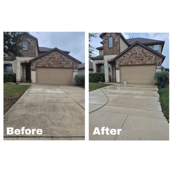 Reign Fleet - Pressure Washers Near Me - Cibolo, Texas Reign Fleet - Pressure Washers Near Me - Cibolo, Texas