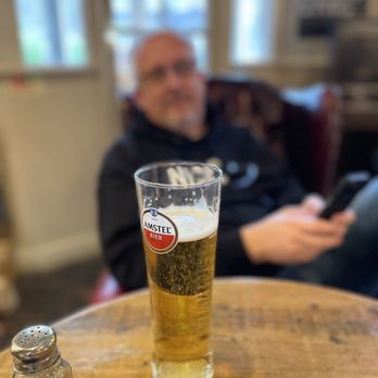 The New Forest - He's so content. - Pubs Near Me - Southampton, HAM The New Forest - He's so content. - Pubs Near Me - Southampton, HAM
