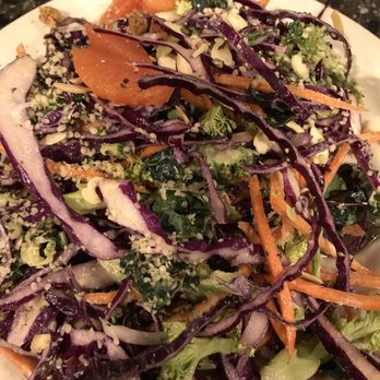 Cafe Flora - Vegetarian Near Me - Seattle, Washington Cafe Flora - Vegetarian Near Me - Seattle, Washington