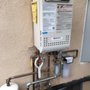 Photo of Hector TM Plumbing