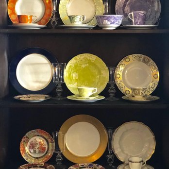 Illume Decor - Home Decor Near Me - El Paso, Texas
