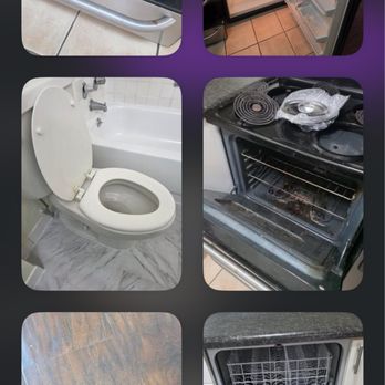 Busy Bee Cleaning Services - Home Cleaning Near Me Busy Bee Cleaning Services - Home Cleaning Near Me
