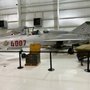 Photo of Tennessee Museum of Aviation